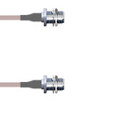 Q-21021000R.75M