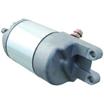 SM13232 STARTER