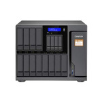 TS-1635AX-8G-US