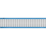 WM-335-SC-PK