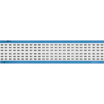 WM-900-924-SC-PK