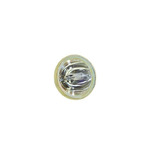 WW-E1C0-6