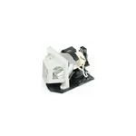 WW-LX89-7