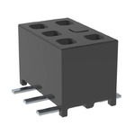 MMS-103-02-F-DV-04