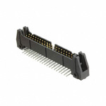 3432-5002UG