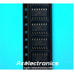 PIC16F684T-I/SL