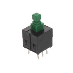TL2202EEZB (GRN ACT)