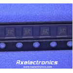 TPS22810DRVR