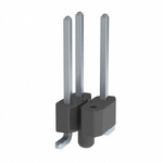 TSM-102-02-T-DV-A-001