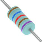 MFP50SBRD52-1K62