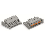 2231-102/037-000