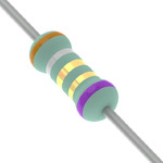 PNP100JR-52-3R9