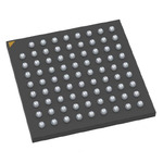 MT9V128IA3XTC-TR
