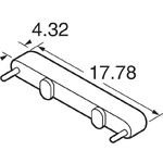59045-010 Image.
