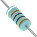 FM0207FTE52-910R