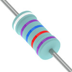 MFP50SBRD52-97K6
