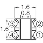 LT1ED67A Image.