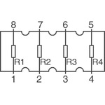 YC164-JR-0751KL Image.