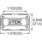 ZCAT2235-1030A Image.