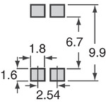 ZJYS51R5-2PLT-01 Image.