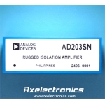 AD203SN