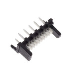 CA3510V1100-NH