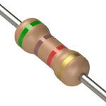 CF1/4CT52R512J