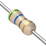 CFS1/2CT52R560J