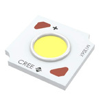 CMA1306-0000-00PC0U0A40G