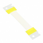 UV-SCE-1/4-2.0-9