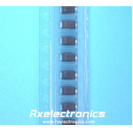 ESH2PD-M3/84A