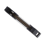 FTSH-125-01-L-DV-EJC
