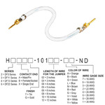 H2AAG-10103-W8