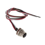 M12-04SFA2T0500