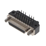 MDM-31PCBRP-L56-A174