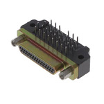 MDM-31PCBRP-L56