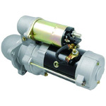 10479608 STARTER