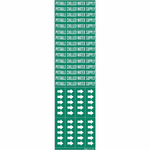 106138
