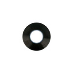 2668-5.4MMX500M