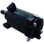 5711640MO30SM STARTER