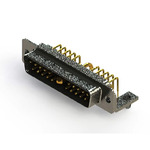 629-21W1240-1N3