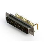 629-47W1650-1NA