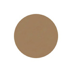 3/4-139-SG05-03-DISCS