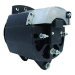 IA1433 ALTERNATOR