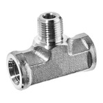 ZUSA-PF-7895