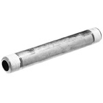 ZUSA-PF-4369