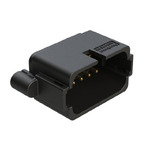 AT04-18PC-BM11BK