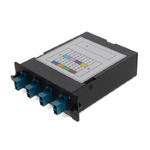 C-4BAYC1MP4LCDS2