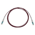 C57-8020-80FT
