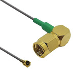 CB1.17LL-IPX-SALMGT-10IN
